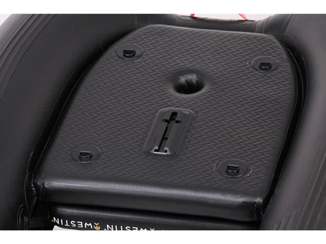 Westin W8 Belly Boat kelluntarengas - Happy Angler