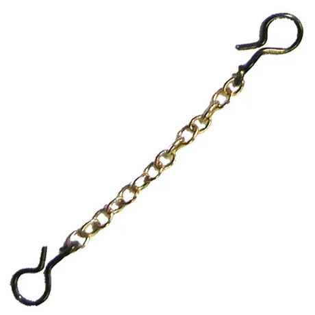 Master ketjulukko - Happy Angler