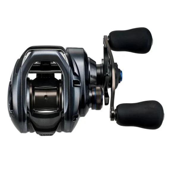 Shimano SLX A hyrräkela - Happy Angler