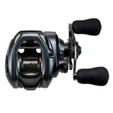 Shimano SLX A hyrräkela - Happy Angler