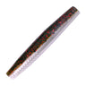K.P Baits Stick Worm NED 2,75" jigi 5 kpl/pkt - Happy Angler