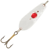 Kuusamo Räsänen Helmi 4 cm 6 g lusikkauistin - Happy Angler