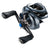 Shimano SLX XT DC hyrräkela - Happy Angler