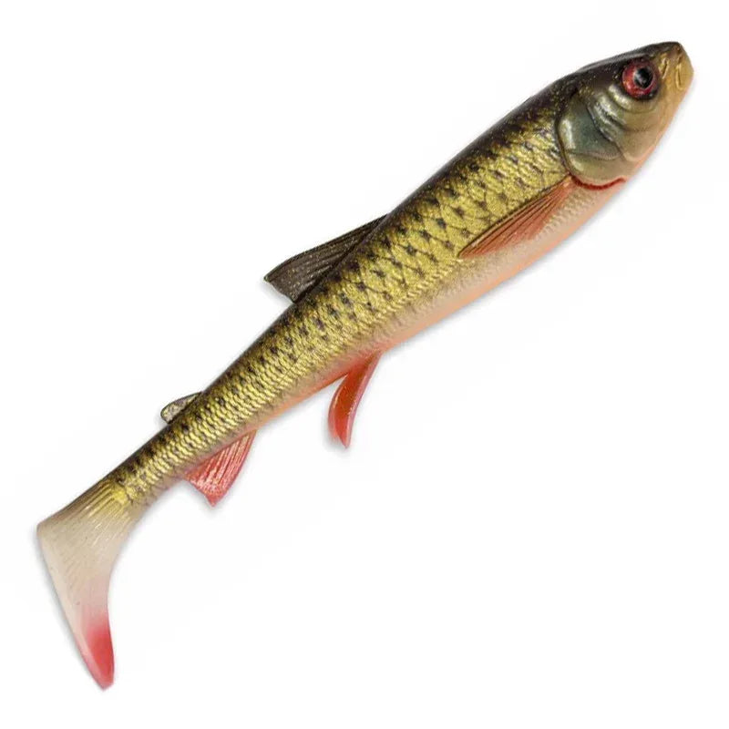 savage gear 3d whitefish shad 17.5 cm Fish Jig 2-pack Color:Metallic Orange Fahrradständer online bestellen - Shop it’s ready to fish