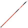 Lineaeffe Carbon Pole onkivapa - Happy Angler