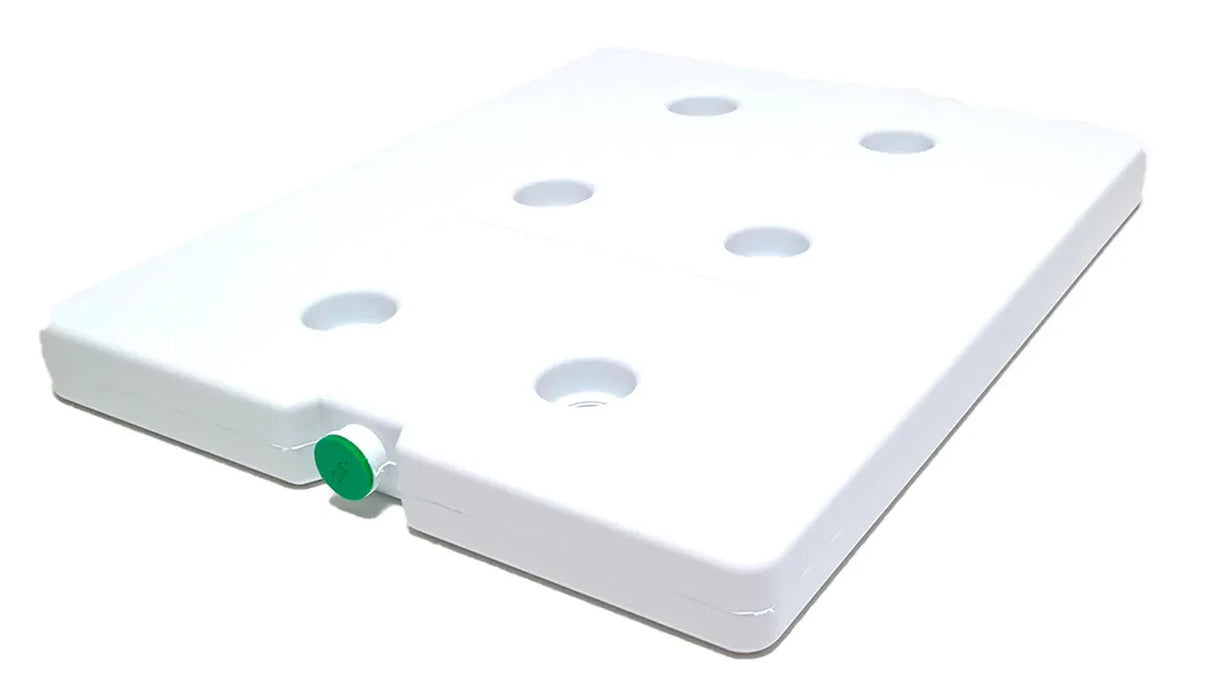 Artekno kylmäkalle -3C - Happy Angler