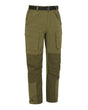 Fladen Authentic 5.0 housut - Happy Angler