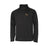 Savage Gear Thermal Half-Zip Top paita - Happy Angler