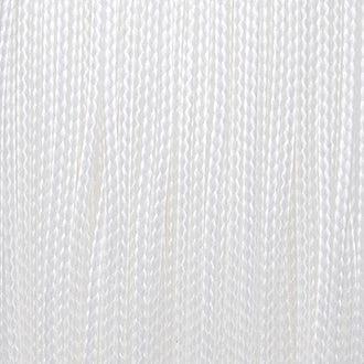 Vision BÄKKÄRI pohjasiima valkoinen 100 m - Happy Angler