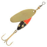 Myran Panter Hot-R 10 g lippa - Happy Angler