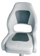 Boat Seats and Pedestals