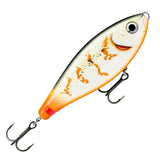 Rapala X-Rap Haku 14 cm jerkki - Happy Angler