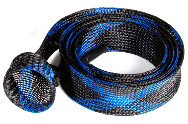 Fladen vapasukka 170cm x 3cm - Happy Angler