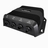 Lowrance autopilotti kaapeliohjauksiin - Happy Angler