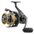 Daiwa Black Gold avokela - Happy Angler
