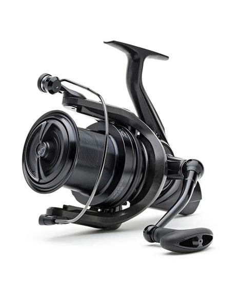 Daiwa 20 Crosscast avokela - Happy Angler