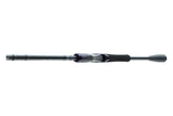 Daiwa Prorex AGS Spin avokelavapa - Happy Angler