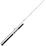 Penn Battalion Solid Jig Casting hyrräkelavapa - Happy Angler