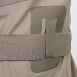 Vision Koski kahluuhousut - Happy Angler