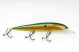 Karikko 18 cm vaappu - Happy Angler