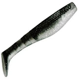 K.P Original Shad 2" kalajigi 5kpl/pkt - Happy Angler