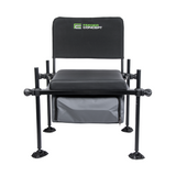 Feeder Concept Gripnir Fishing Chair