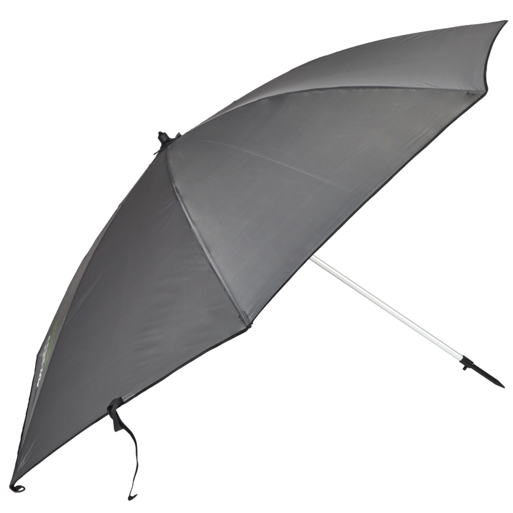 Feeder Concept Space Master Flatback Umbrella