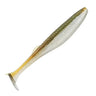 Rapala CrushCity The Kickman 7,5 cm jigi 4 kpl/pkt - Happy Angler