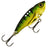 Patriot Blady Switchblade 7,5 g - Happy Angler