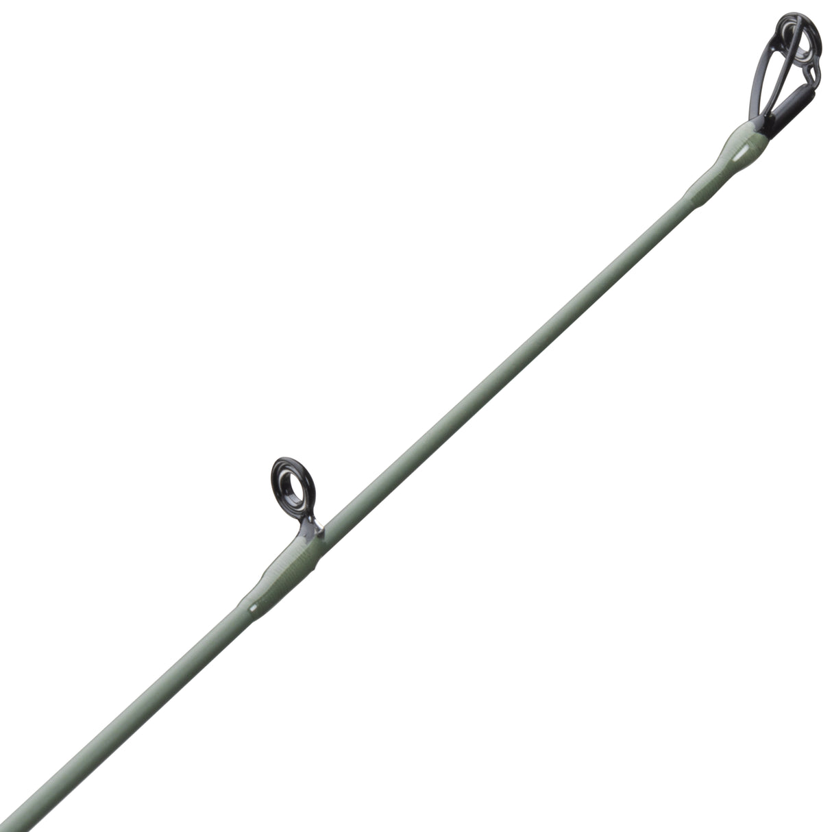 13 Fishing Sync Casting Baitcasting Combo w/ Braided Line