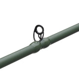 13 Fishing Sync Casting Baitcasting Combo w/ Braided Line