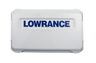 Lowrance HDS Live 7" näytönsuoja - Happy Angler