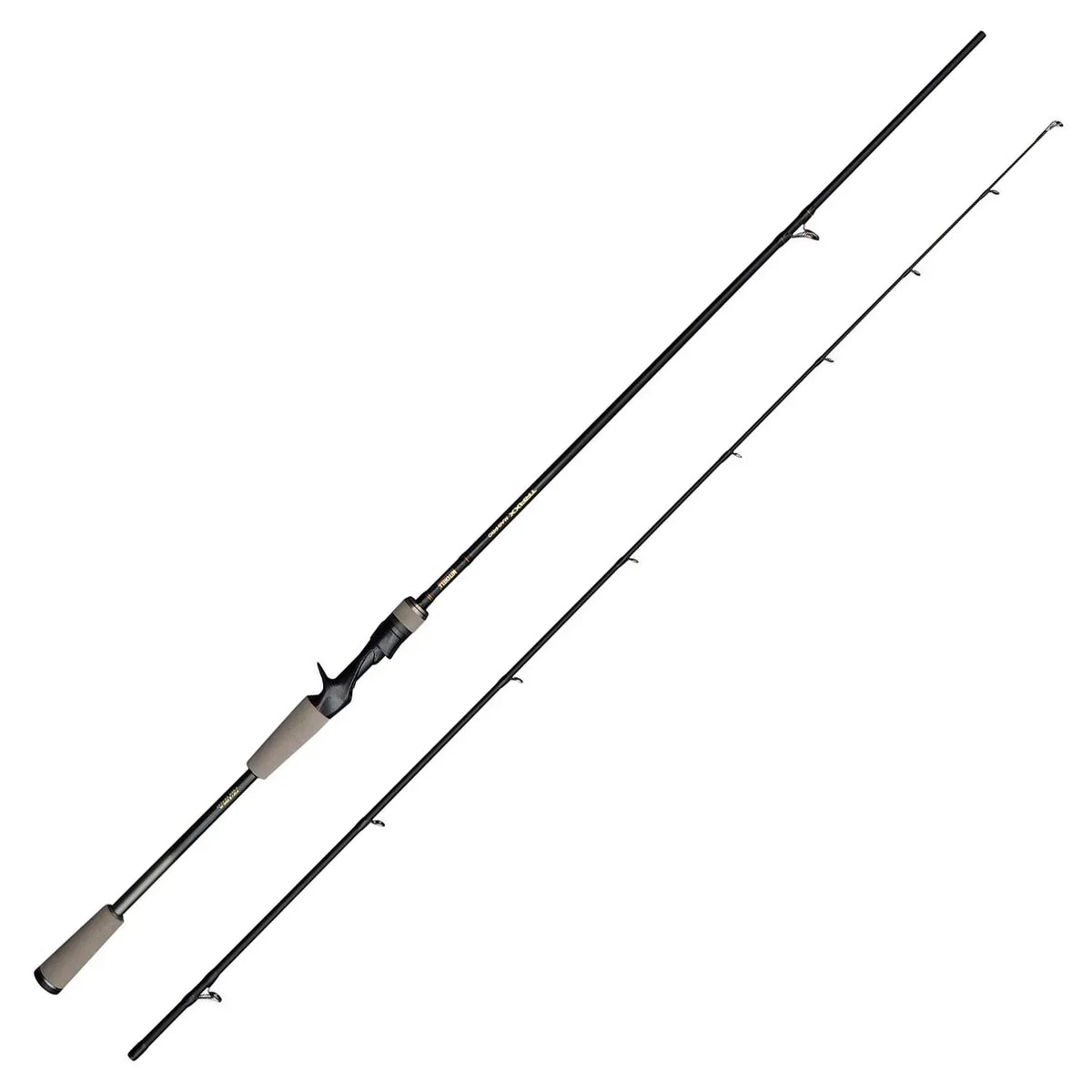 Mitchell Traxx MAG-PRO Baitcasting Rod