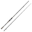 Mitchell Traxx MAG-PRO hyrräkelavapa - Happy Angler