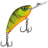 Salmo Hornet 6F 6 cm vaappu - Happy Angler