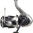 Daiwa 25 Caldia LT avokela - Happy Angler