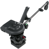 Scotty Depthpower 1101 Electric Downrigger