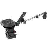 Scotty Depthpower 1101 Electric Downrigger