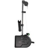 Scotty Depthpower 1101 Electric Downrigger