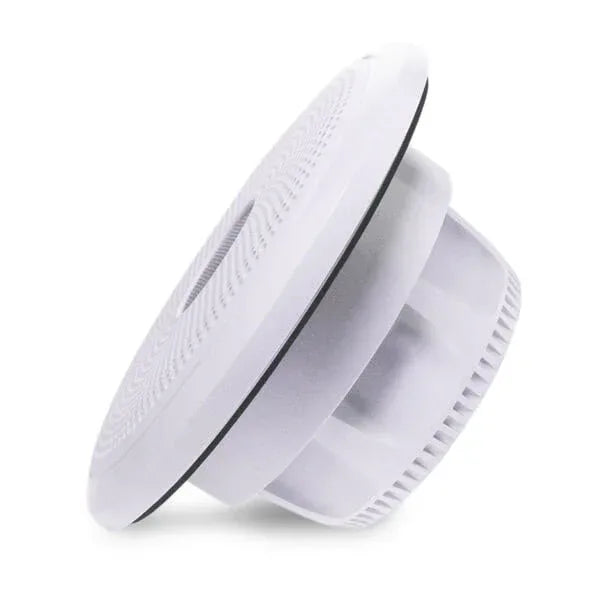 Garmin Fusion MS-RA210 + XS-F65W KIT stereopaketti - Happy Angler