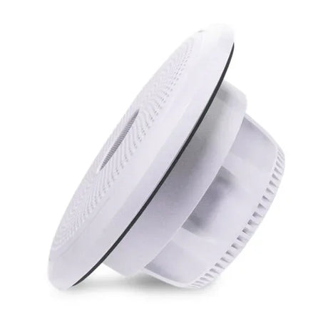 Garmin Fusion MS-RA210 + XS-F65W KIT stereopaketti - Happy Angler