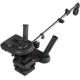 Scotty Depthpower Propack 1116 sähkötakila