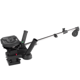 Scotty Depthpower Propack 1116 sähkötakila