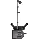 Scotty Depthpower Propack 1116 sähkötakila