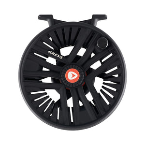 Fly Fishing Reels