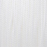 Vision BÄKKÄRI pohjasiima valkoinen 150 m - Happy Angler