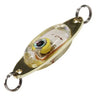 Veka Pilke 50 mm valopilkki - Happy Angler