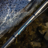 Vision MERI perhovapa - Happy Angler