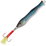Abu Garcia Sillen 250 g turskapilkki - Happy Angler