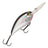 Mikado Fishunter Glimmer 8 cm vaappu - Happy Angler